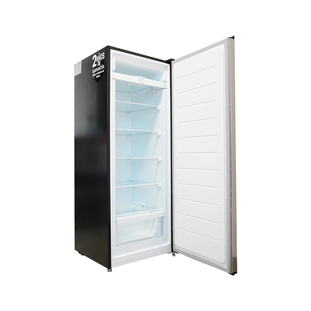 Congelador digital 110L / 3.8ft / Blanco - Condesa