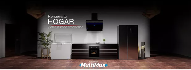 Lavadora doble tina Condesa 9Kg - Multimax Store