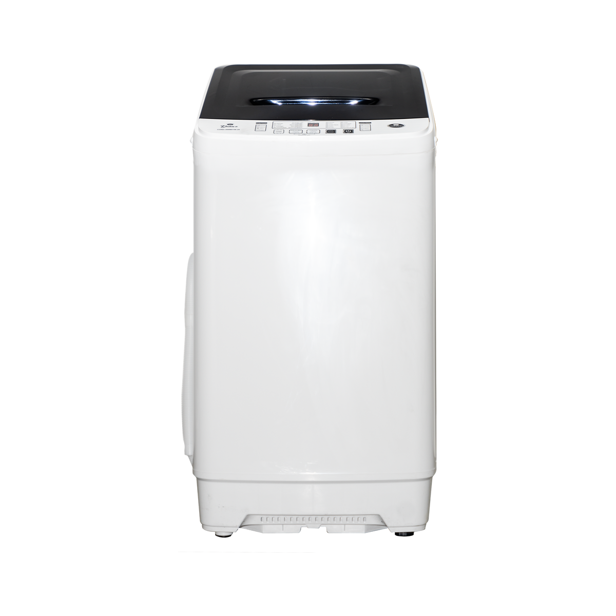 Lavadora Automática 10Kg - Condesa