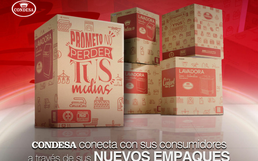 Condesa-latin-nuevos-empaques