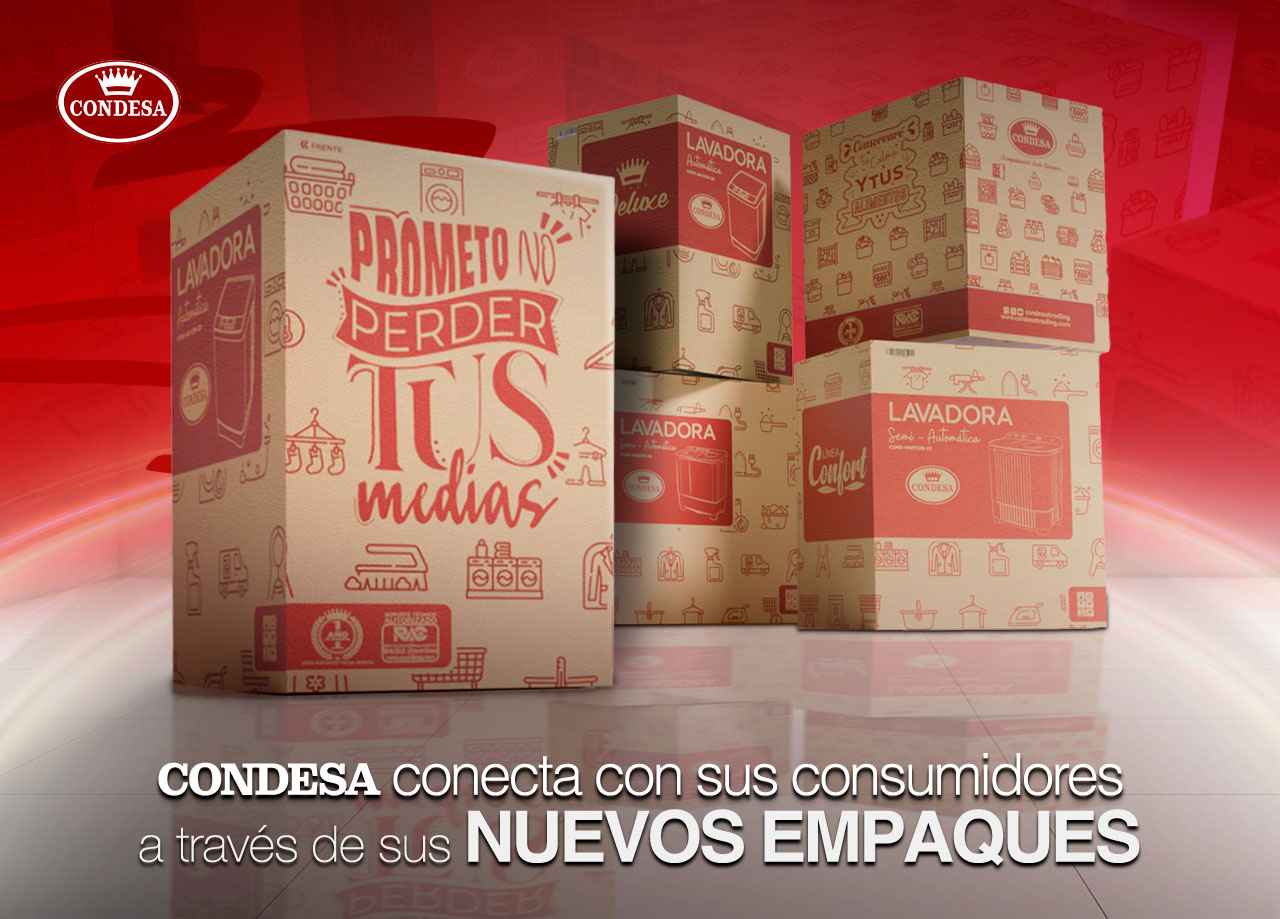 Condesa-latin-nuevos-empaques