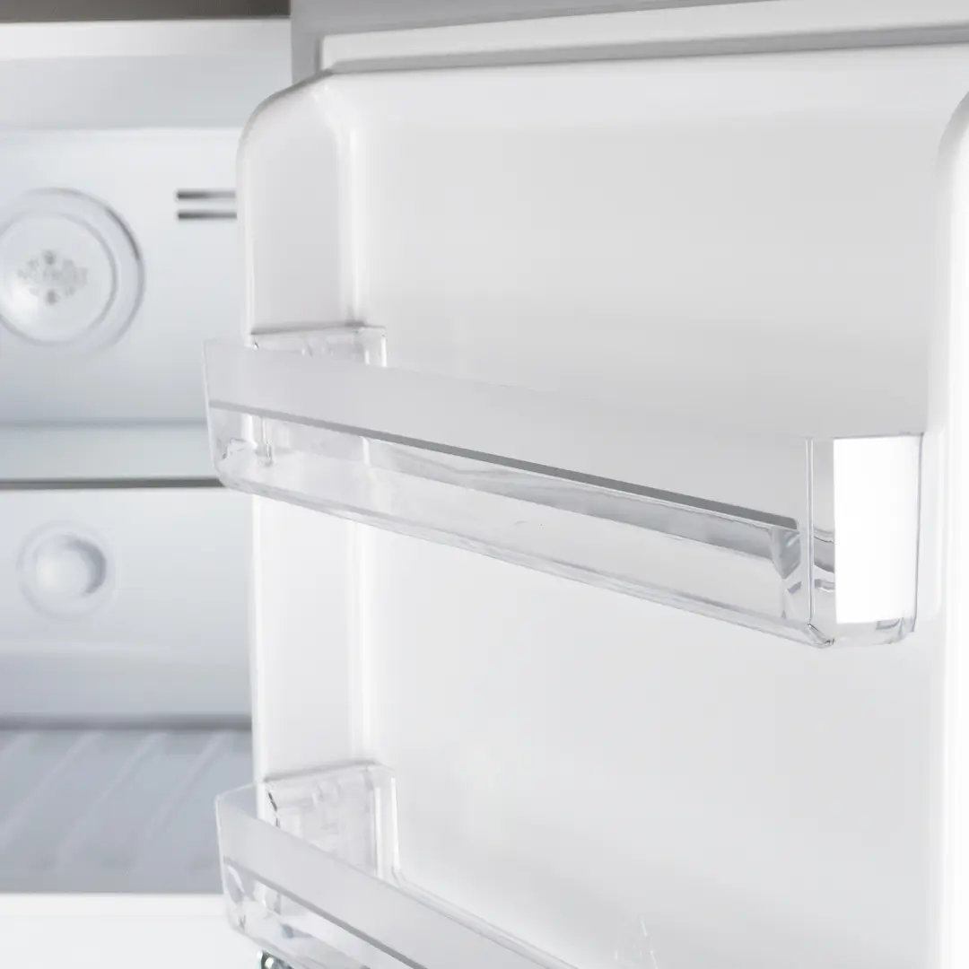 Refrigerador Top Mount