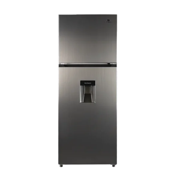 Refrigerador Top Mount