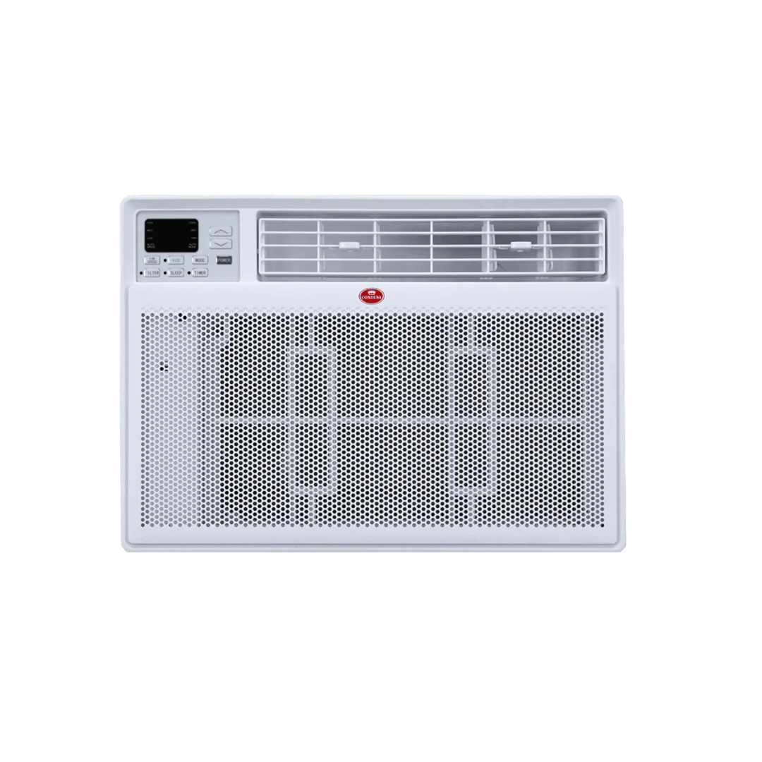 Aire Acondicionado Digital / 13000BTU / 110V