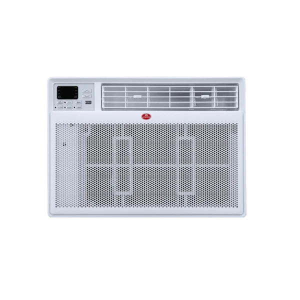 Aire Acondicionado Digital / 13000BTU / 110V