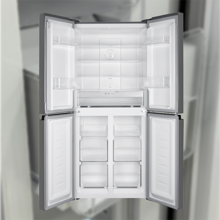 croos door_5