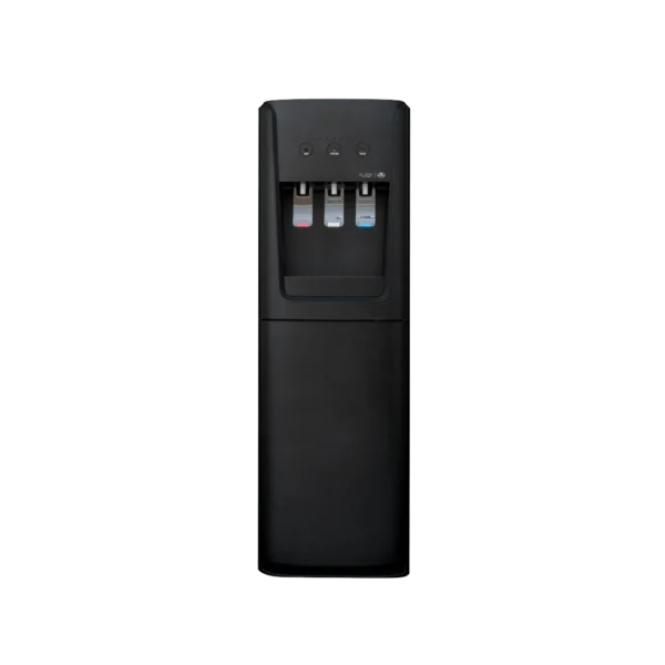 Dispensador de Agua / Línea SLEEK