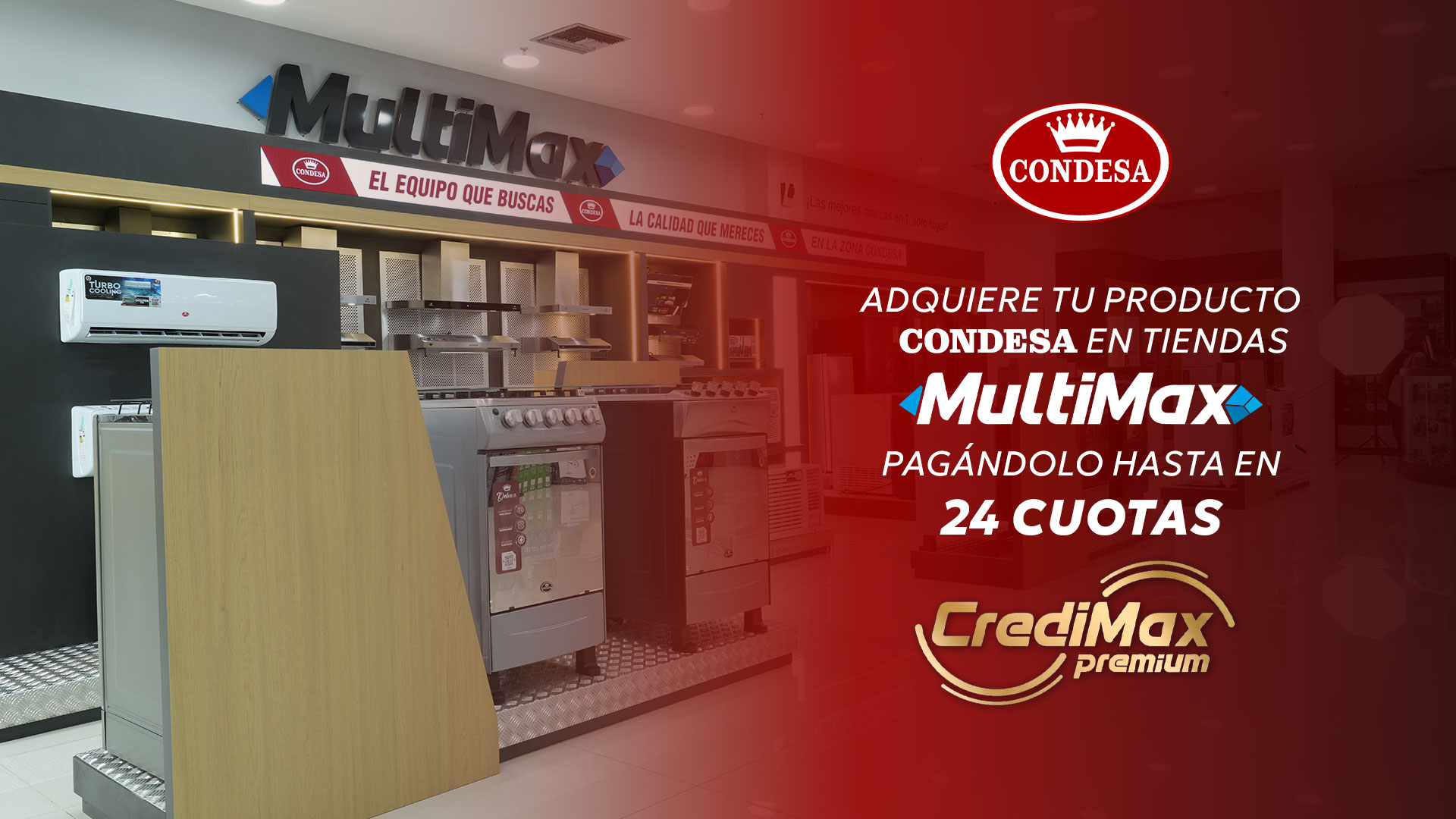 Condesa-en-Multimax