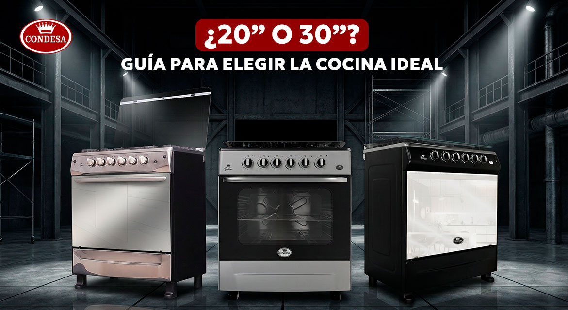 Guia-para-elegir-cocina-ideal