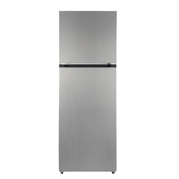 Refrigerador Top Mount / 280L