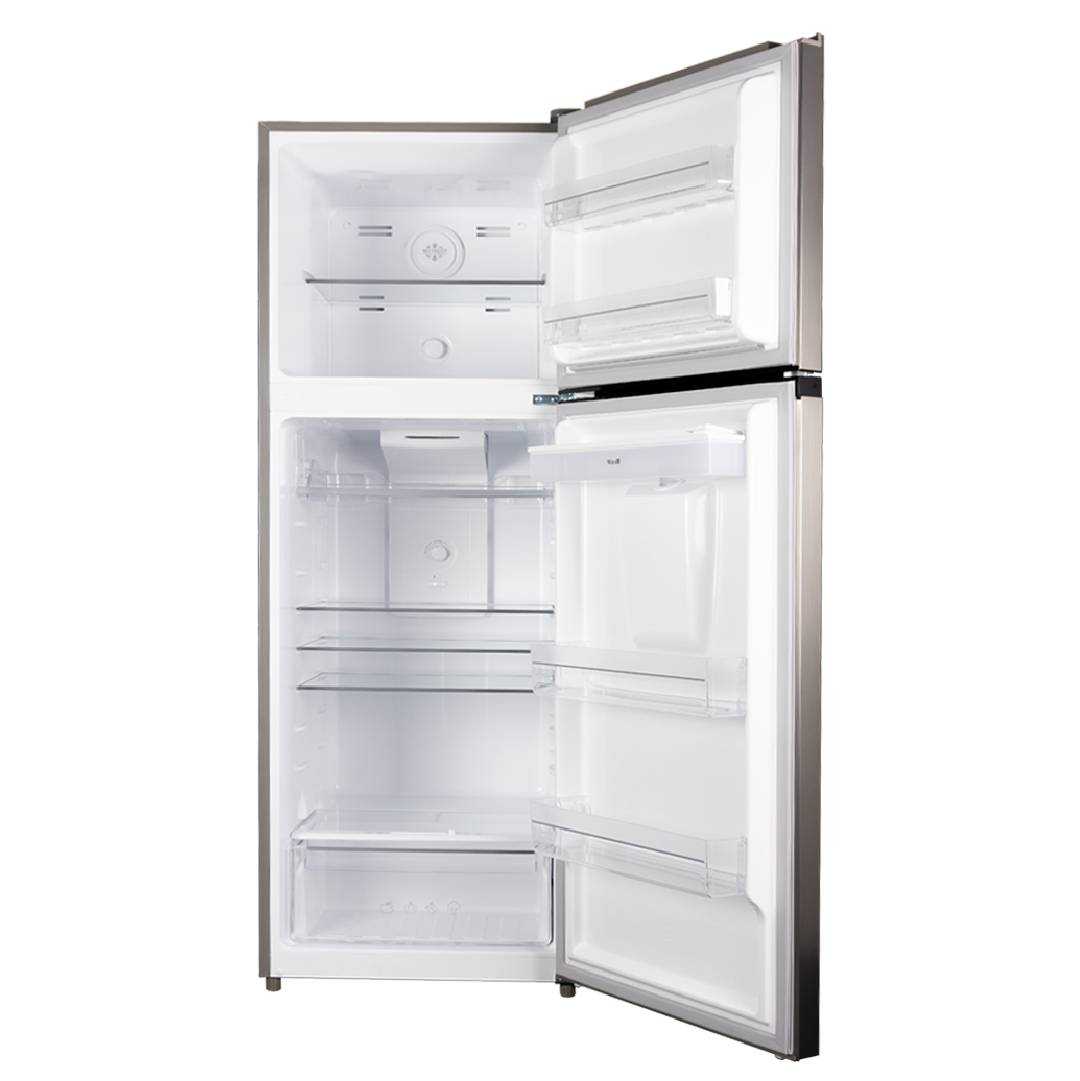 Refrigerador Top Mount / 280L - Image 4