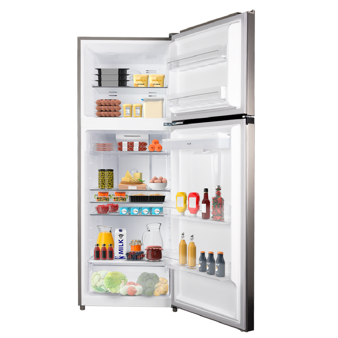 Refrigerador Top Mount / 280L - Image 5