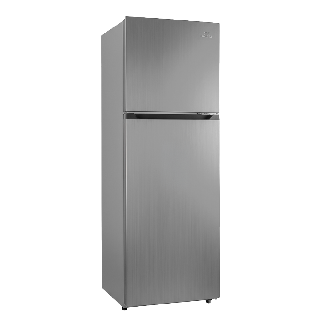 Refrigerador Top Mount / 280L - Image 2