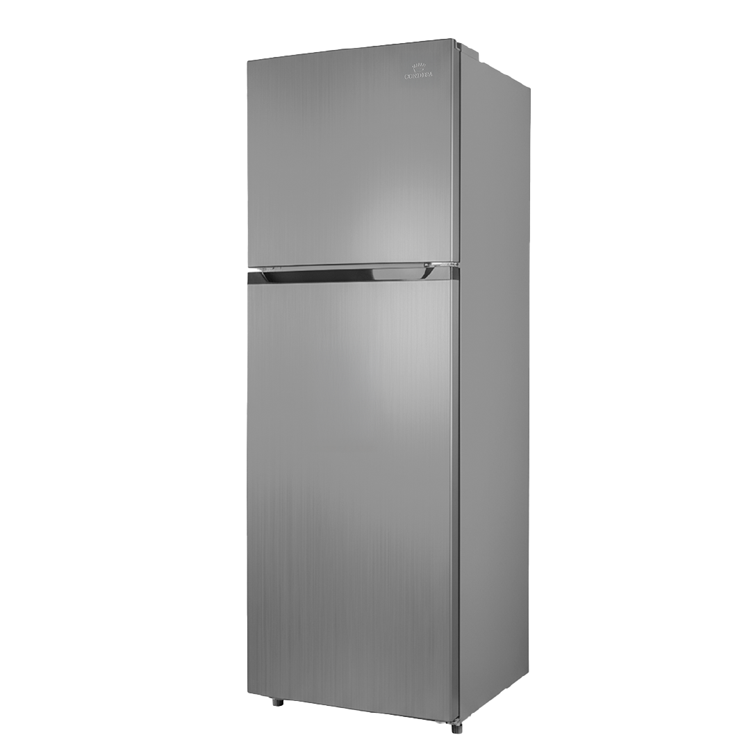Refrigerador Top Mount / 280L - Image 3
