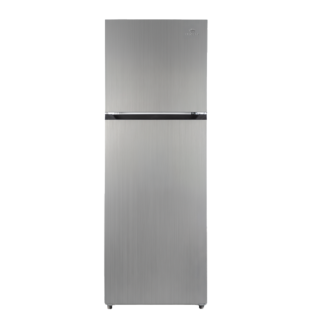 Refrigerador Top Mount / 280L